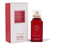 Gulf Orchid Sweet Cherry Kiss Eau de Parfum da donna
