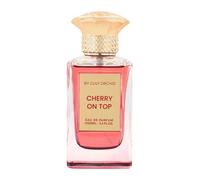 Gulf Orchid Cherry On Top Eau de Parfum 100 ml