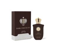 Gulf Orchid Cioccolato Fondente 100 ml - Eau de Parfum