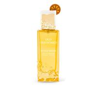 GULF ORCHID Cocktail Collection Old Fashioned 100ml - Eau de Parfum Unisex