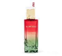 Gulf Orchid Cocktail Collection Ruby Fizz 100ml - Eau de Parfum Unisex