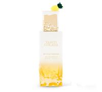 Gulf Orchid Mocktail Collection Tahiti Colada 100 ml eau de parfum Unisex