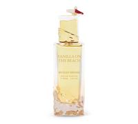 GULF ORCHID Cocktail Collection Vanilla On The Beach 100ml - Eau de Parfum Unisex