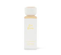Gulf Orchid Coco Blanco Eau de Parfum (unisex) 100 ml