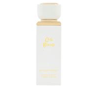 Gulf Orchid Coco Blanco Eau de Parfum unisex