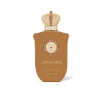 Gulf Orchid Niche Collection Coffee Note 100 ml eau de parfum Unisex