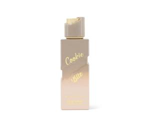 Gulf Orchid Cookie Bite Eau de Parfum 100 ml