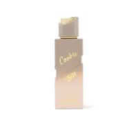 Gulf Orchid Cookie Bite Eau de Parfum (unisex) 100 ml