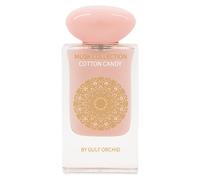 Gulf Orchid Cotton Candy Eau de Parfum (unisex) 60 ml