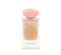 Gulf Orchid Cotton Candy Eau de Parfum (unisex) 60 ml