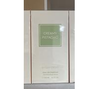 Gulf Orchid - Creamy Pistacchio Eau De Parfum 100 ML Unisex