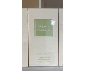 Gulf Orchid - Creamy Pistacchio Eau De Parfum 100 ML Unisex