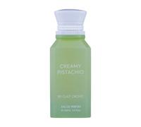Gulf Orchid Creamy Pistachio Eau de Parfum 100 ml