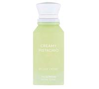 Gulf Orchid Creamy Pistachio Eau de Parfum per donne
