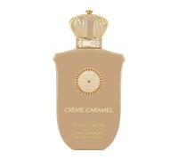Gulf Orchid Crème Caramel Eau de Parfum 100 ml
