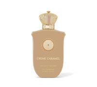 Gulf Orchid Crème Caramel Eau de Parfum (unisex) 100 ml