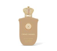 Gulf Orchid Niche Collection Crème Caramel 100 ml eau de parfum Unisex