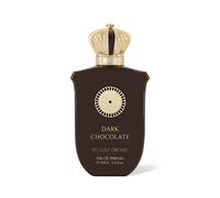 Gulf Orchid Niche Collection Dark Chocolate 100 ml eau de parfum Unisex