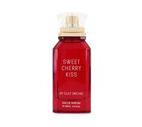 Gulf Orchid - Eau de Parfum Sweet Cherry Kiss