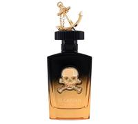 Gulf Orchid El Capitan Elixir Eau de Parfum Unisex