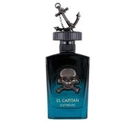 Gulf Orchid El Capitan Extreme U Eau de Parfum