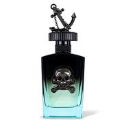 Gulf orchid El Capitán Legacy - EDP - Volume: 100 ml