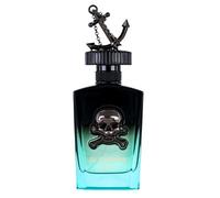 Gulf Orchid El Capitan Legacy U Eau de Parfum