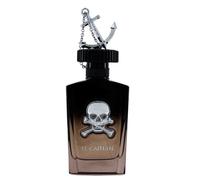 Gulf Orchid El Capitan U Eau de Parfum