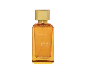 Gulf Orchid Evening Dance Eau de Parfum 110 ml