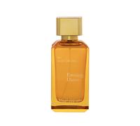Gulf Orchid Evening Dance Eau de Parfum (unisex) 110 ml