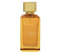 Gulf Orchid Evening Dance Eau de Parfum 110 ml