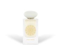 Musk Collection Angel Musk EDP 60 ml
