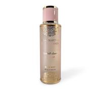 GULF ORCHID FRAGRANCES - Cotton Candy Body Mist Spray idratante corpo 250 ml unisex