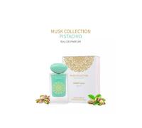 Musk Collection Pistachio EDP 60 ml