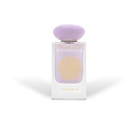 GULF ORCHID FRAGRANCES - MYSTERIOUS TAHARA Profumi unisex 60 ml unisex