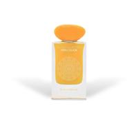 GULF ORCHID FRAGRANCES - PINA COLADA Profumi unisex 60 ml unisex