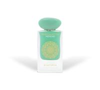 Musk Collection Pistachio EDP 60 ml