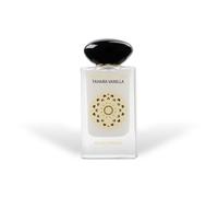 GULF ORCHID FRAGRANCES - TAHARA VANILLA Profumi unisex 60 ml unisex