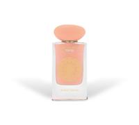 Musk Collection Toffee EDP 60 ml