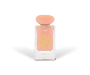 GULF ORCHID FRAGRANCES - TOFFEE Profumi unisex 60 ml unisex