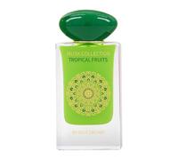 Musk Collection Tropical Fruits EDP 60 ml