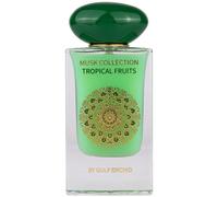 Gulf orchid Frutti Tropicali, Eau De Parfum, Unisex, 60 ml
