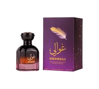 Gulf Orchid Ghawali 85 ml - Eau de Parfum