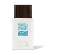 GULF ORCHID Gourmand Collecion Vanilla Latte 100ml - Eau de Parfum Unisex
