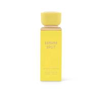 Gulf Orchid Gourmand Collection Banana Split 100 ml eau de parfum Unisex