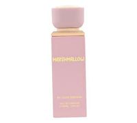 Gulf Orchid Gourmand Collection Marshmallow 100ml(Eau de Parfum) Unisex