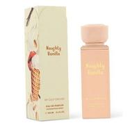 Gulf Orchid Gourmand Collection Naughty Vanilla 100ml(Eau de Parfum) Unisex