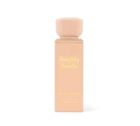 Gulf Orchid Gourmand Collection Naughty Vanilla 100 ml eau de parfum Unisex