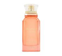 Gulf Orchid Heavenly Lychee Eau de Parfum per donna