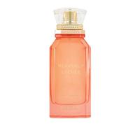 Gulf Orchid Heavenly Lychee Eau de Parfum per donna